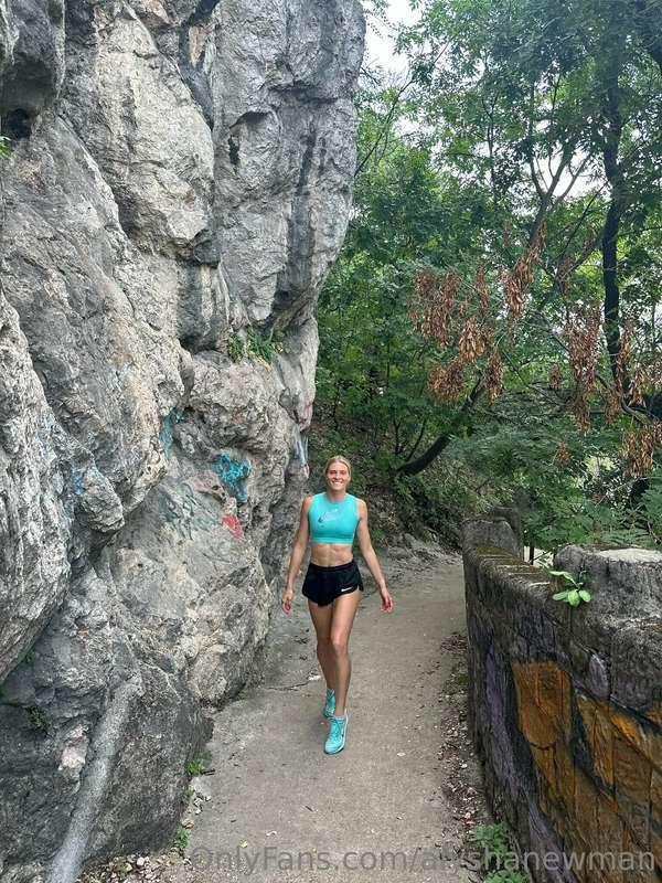 adventure with me 😛