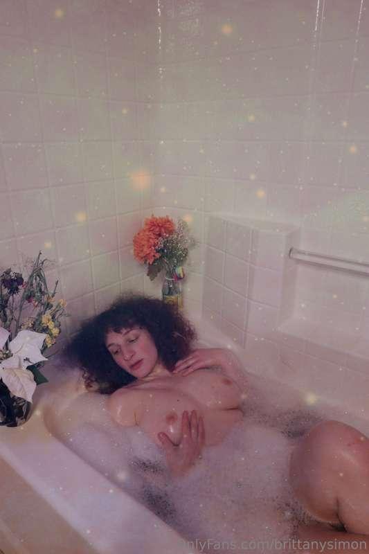 brittanysimon image #0