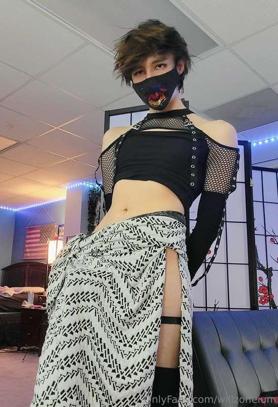 willzoneium image #17