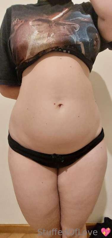 stuffedoflove image #4