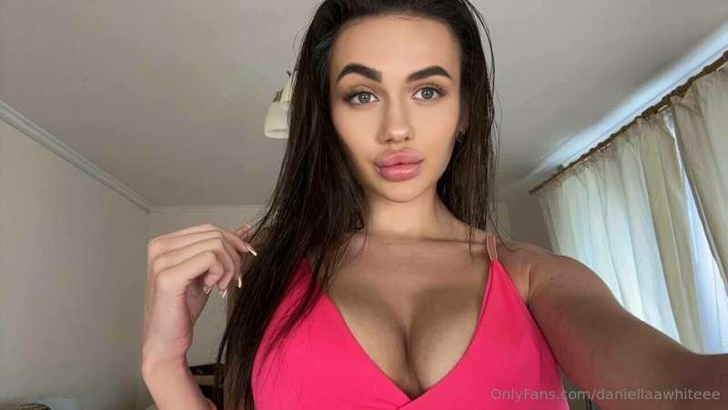 My first post🥰🥰