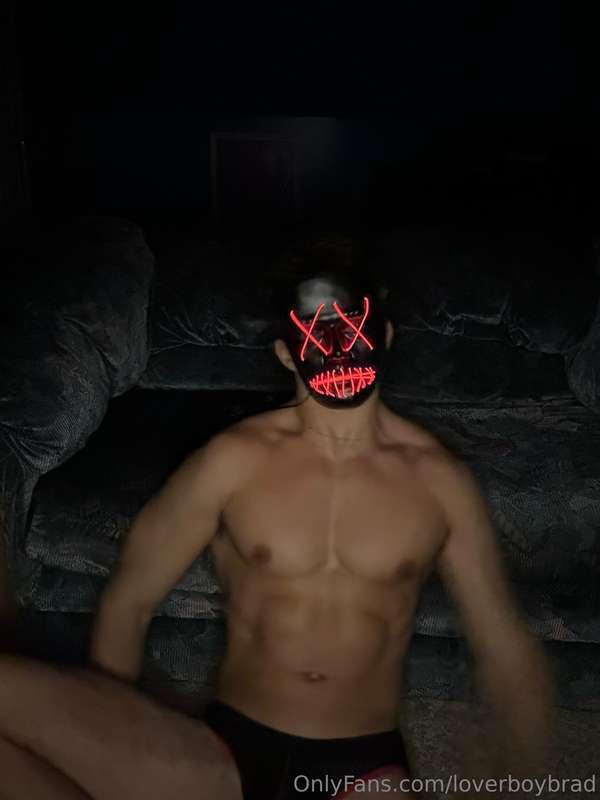 loverboybrad image #13