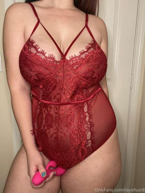 cum play daddy 😍 i’m horny! if you’re horny message me😉 i go..