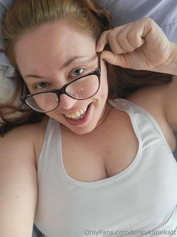 I really hope to see you on my LIVE tonight at 9pm CST right..