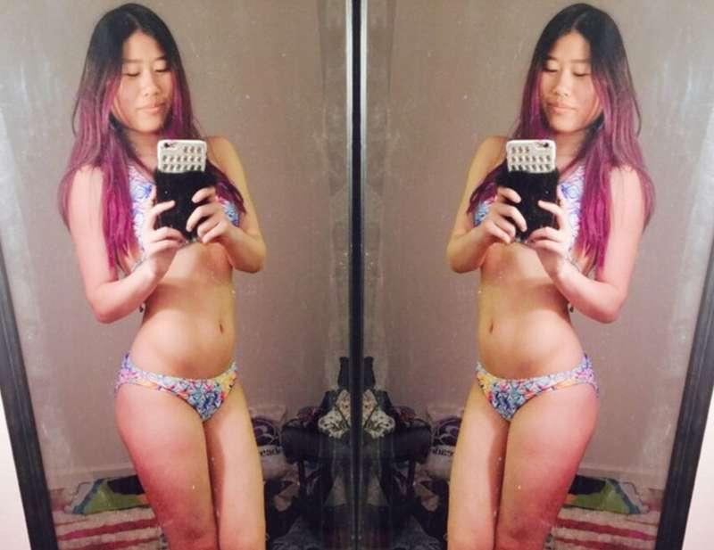 herluckyfan image #1