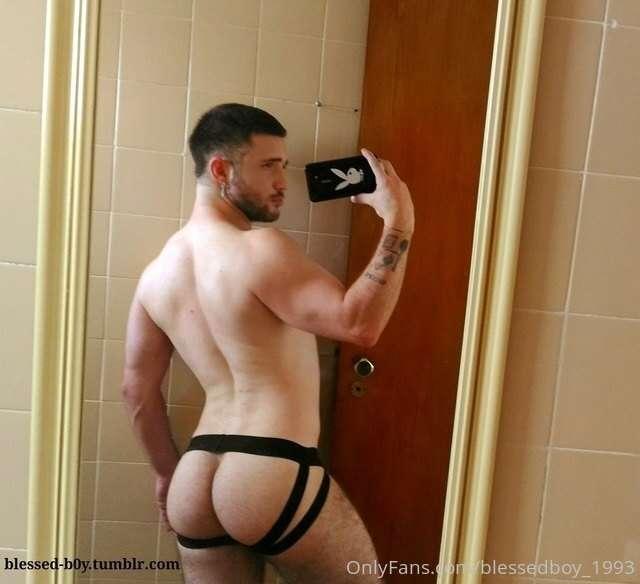 Throwback Thursday 🔥 2016
