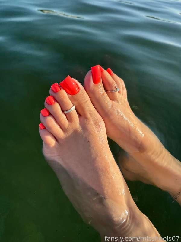 missheels07 image #12