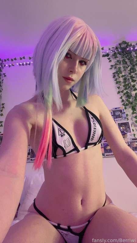 berriwi image #3