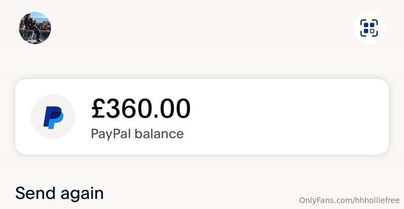 which simp is rounding this to £500 for me? P|P link in my i..