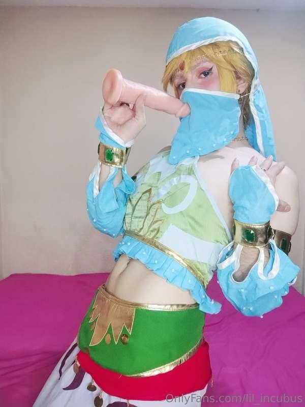 lil_incubus image #1