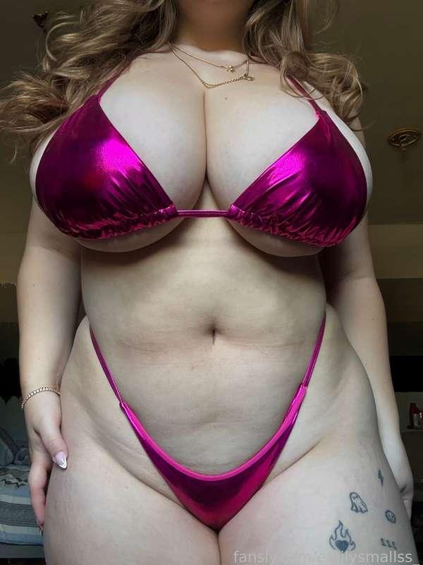 emilysmallss_ image #3