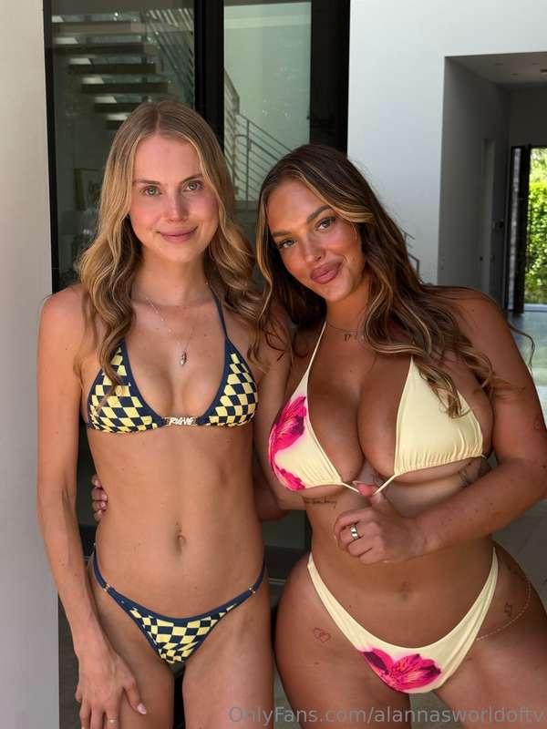 had the best day with my bestie @sarahslifee 