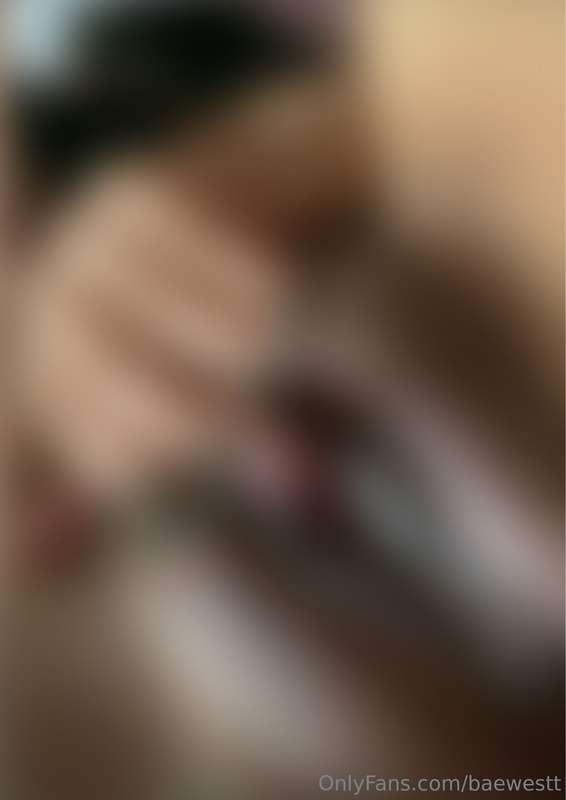 close up pussy clip! enjoy baby 🥵