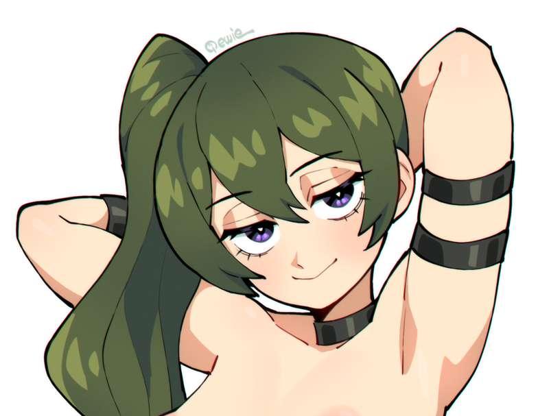 qewie main image