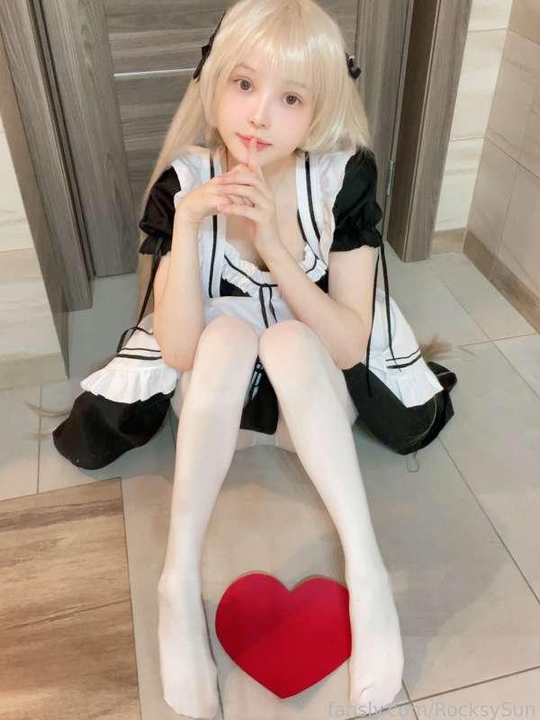 alisapikapika image #3