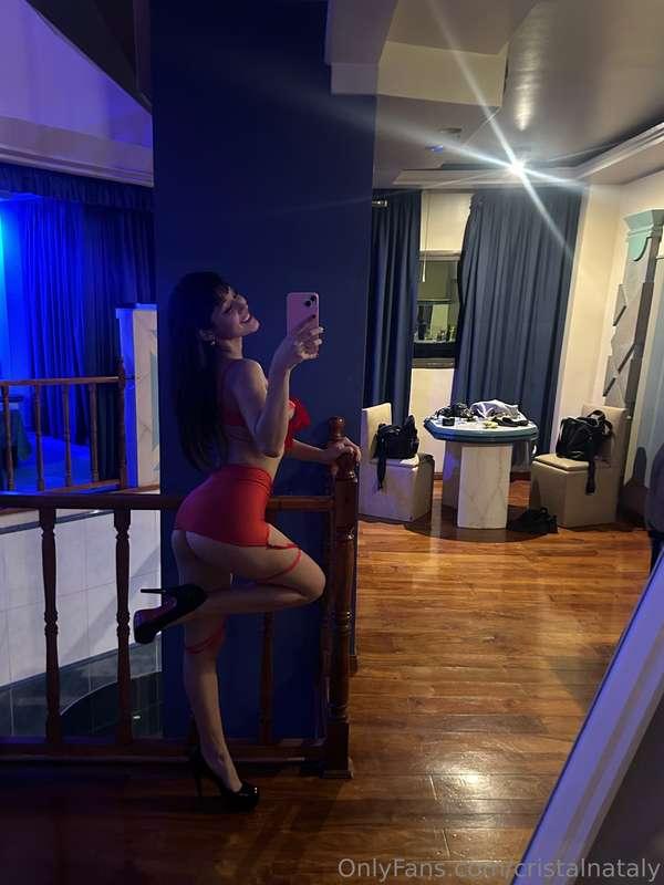 ❤️for god's sake! The content I made last night will clearly..