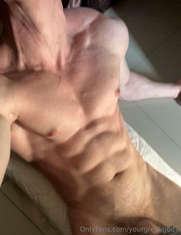 I’m so horny ughhh