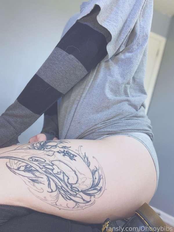ohboybibs image #24