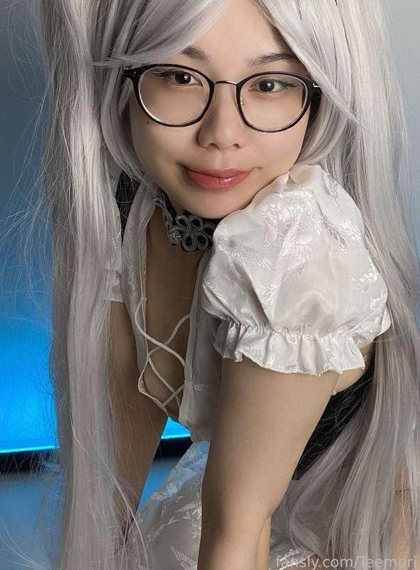 teemori image #1