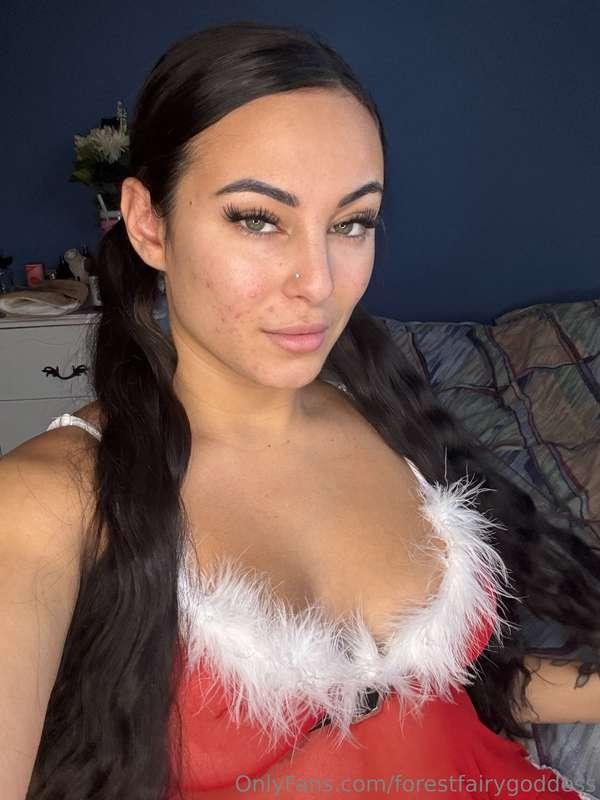 My favorite time of the year 🎅🏻