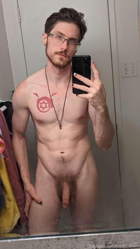 Say I wanted to start selling used cum rags and boxers or ho..