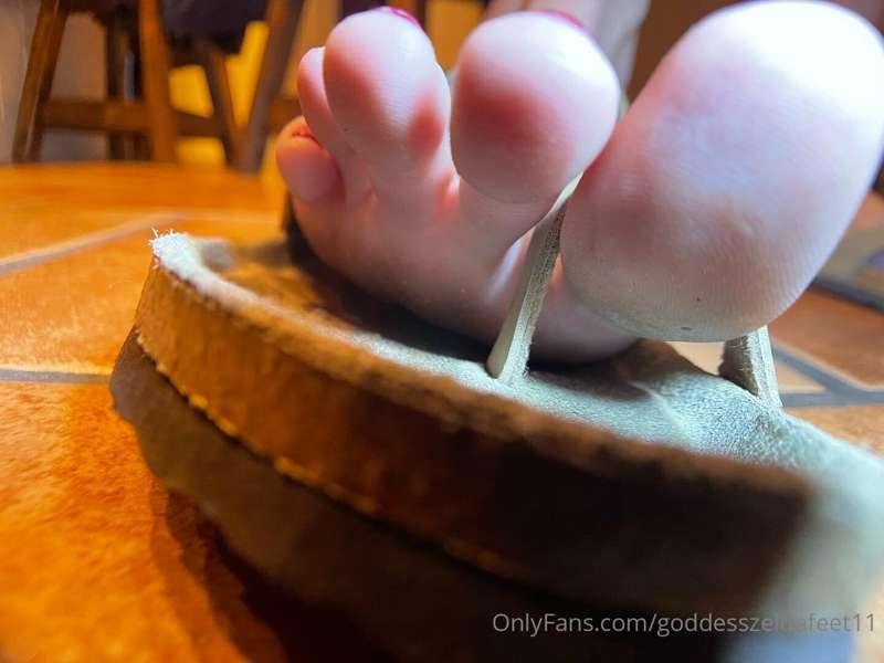 goddesszeldafeet11 image #18