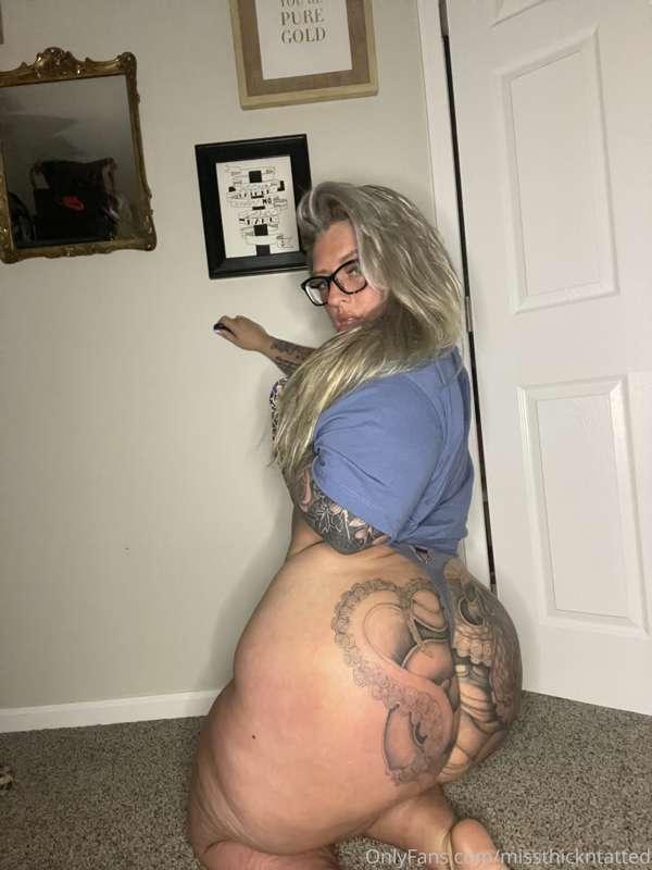 missthickntatted main image