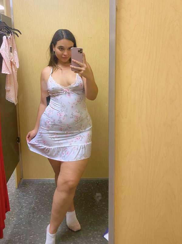 How’s everyone doing? 💖