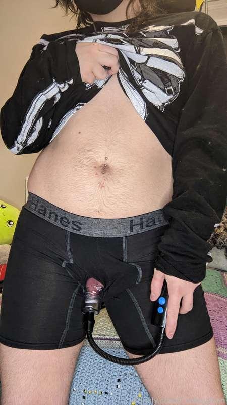 catboyzion image #7