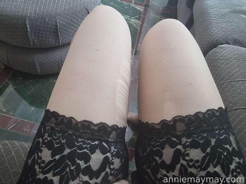 annie_may image #3