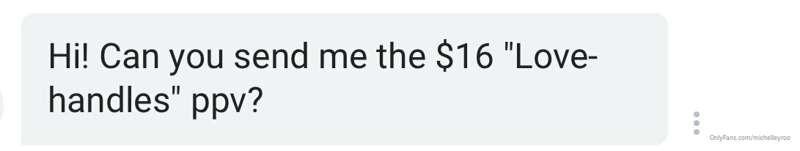 ***GUYS! THIS IS THE CORRECT WAY TO DO EXACTLY WHAT I ASKED*..