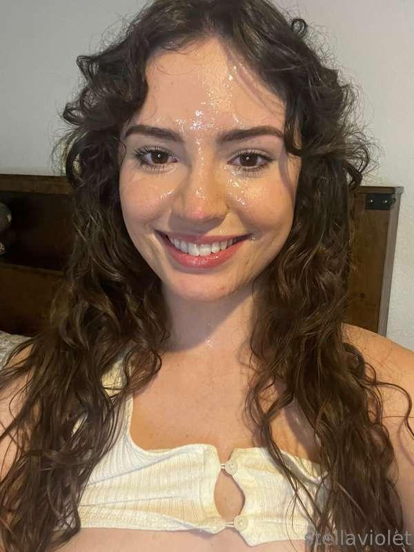 stellaviolet image #2
