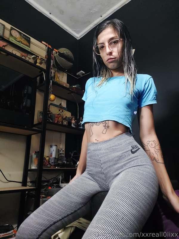 xxreall0lixx image #1