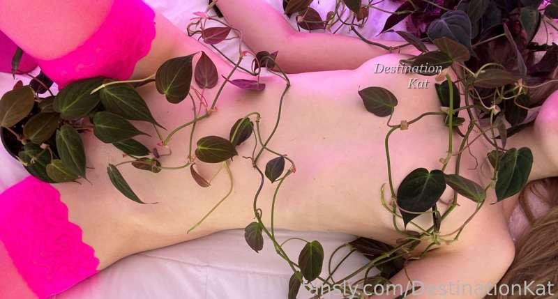 destinationkat image #1