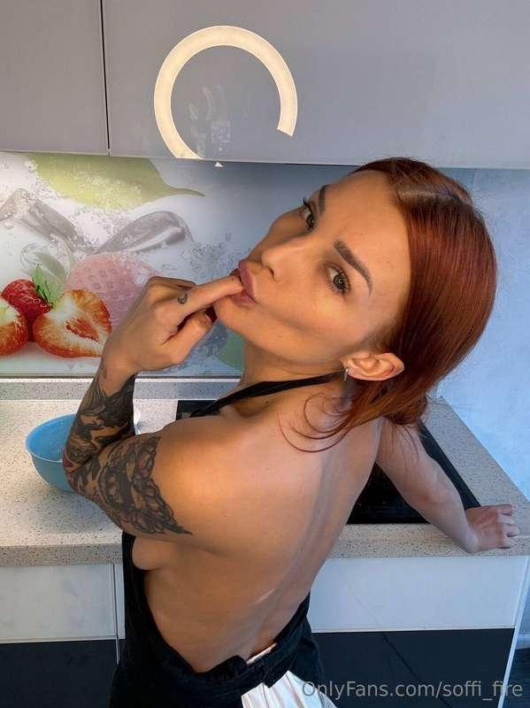 What's your favorite dich?😋🤭