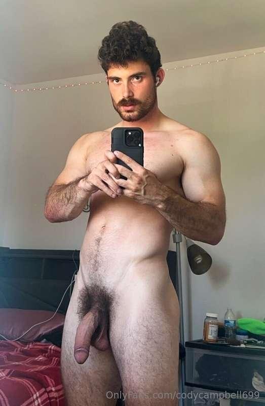 would you flirt with me? 😏15% off for the next 100 subscribe..