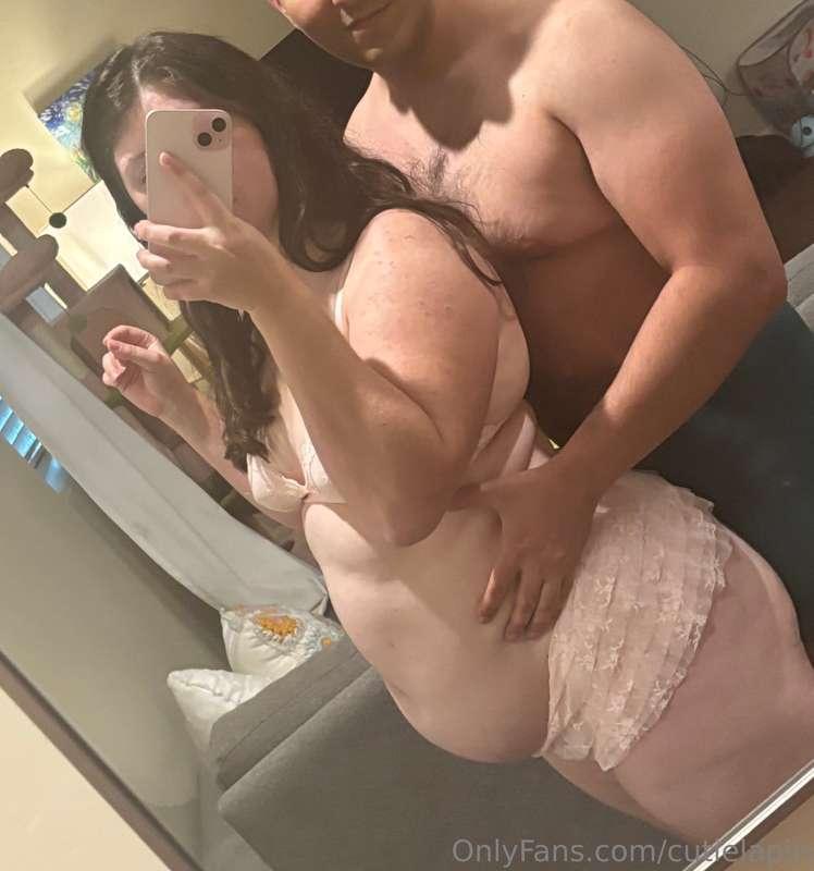 cutielapin image #13