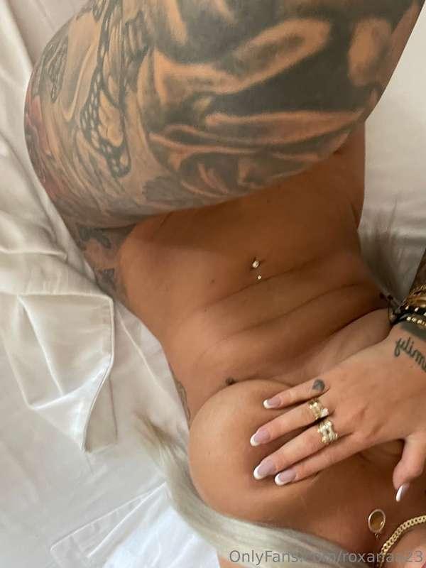 Hai pe vip @roxanavipp 💎 acolo putem vorbi mereu și sa ne di..