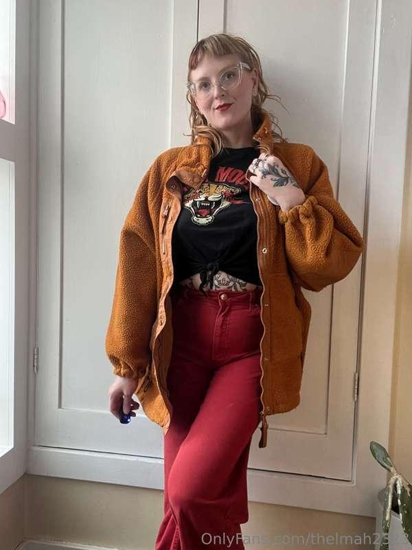 Off to treat myself. Message me to see what I get. 😉 