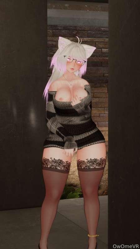 owomevr image #2