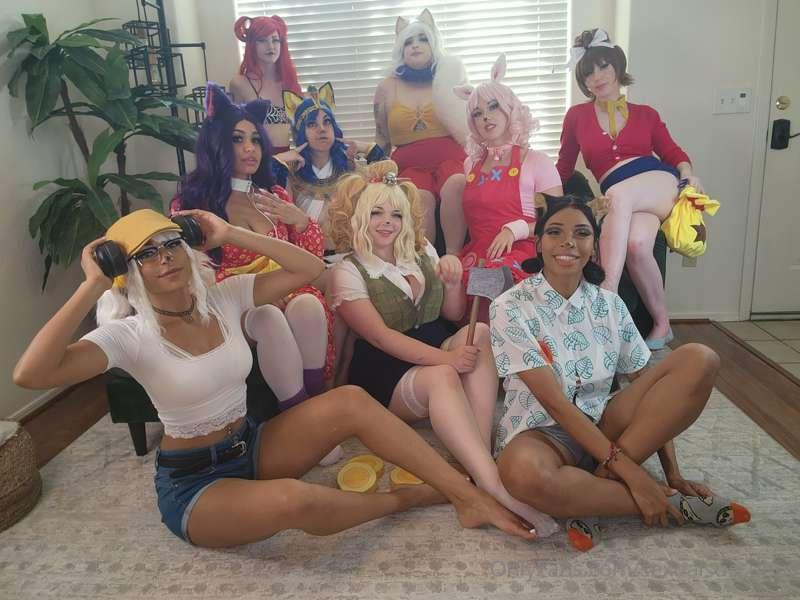 sexualsuccubus image #11