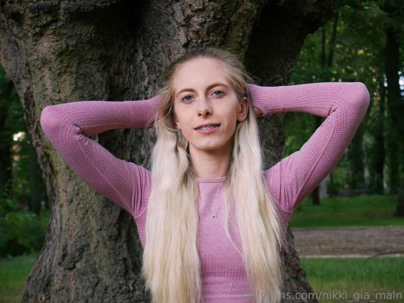 nikki_gia_vip main image