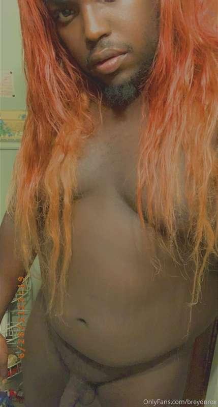 Am I doing this right?