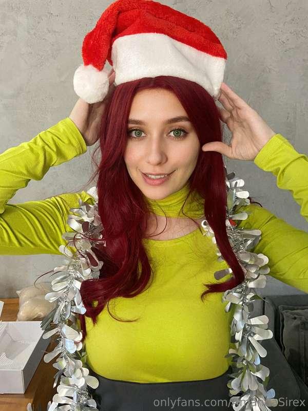 Are you getting ready for the holidays yet? 🎄🎁
Have you alre..