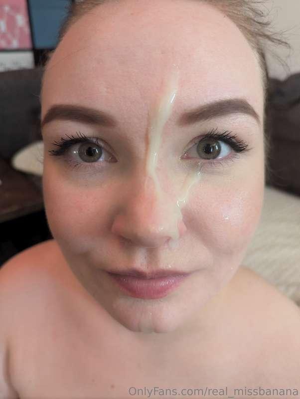 real_missbanana image #0