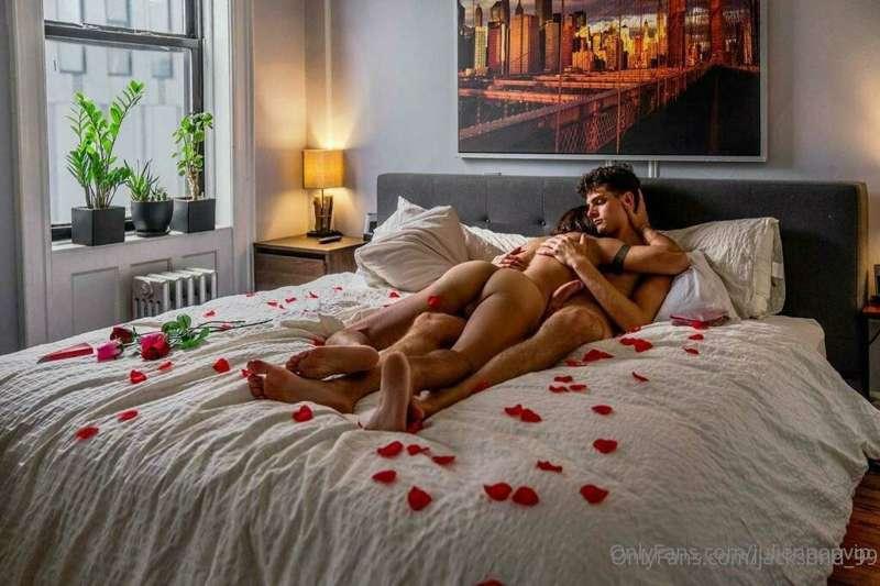 julienpopvip image #8