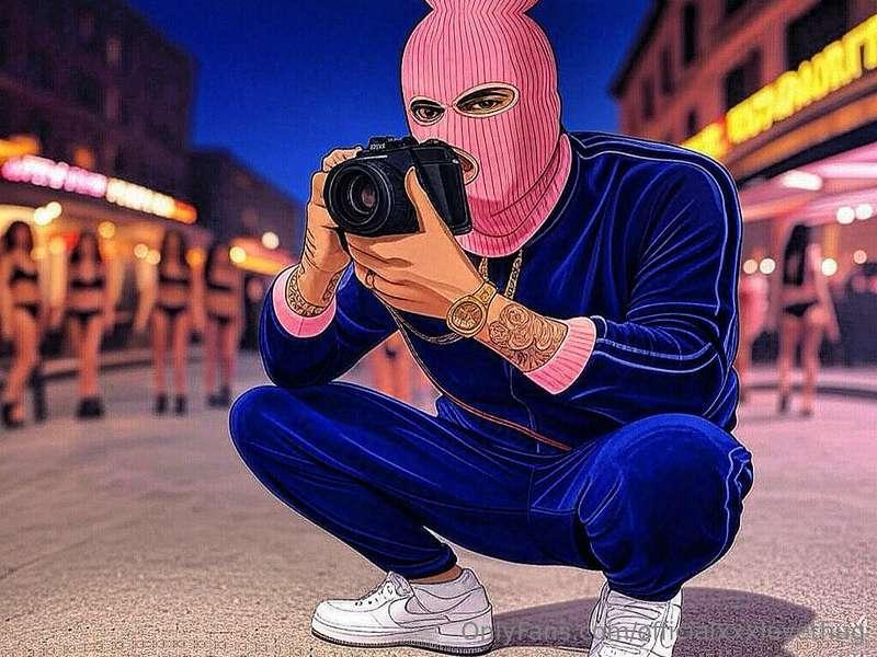 XxxLoveThug OfficialXxLoveThug 💘🥷🏽💔🎥💕💻😏🤐