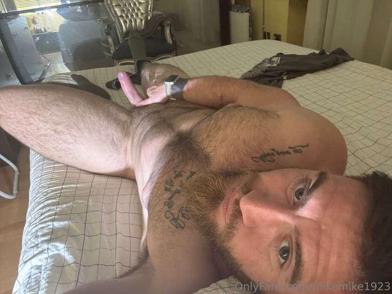 🍆🍆 morning guys 😘