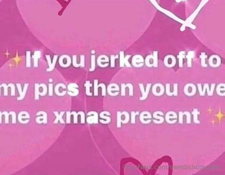 Just sayin😋😋