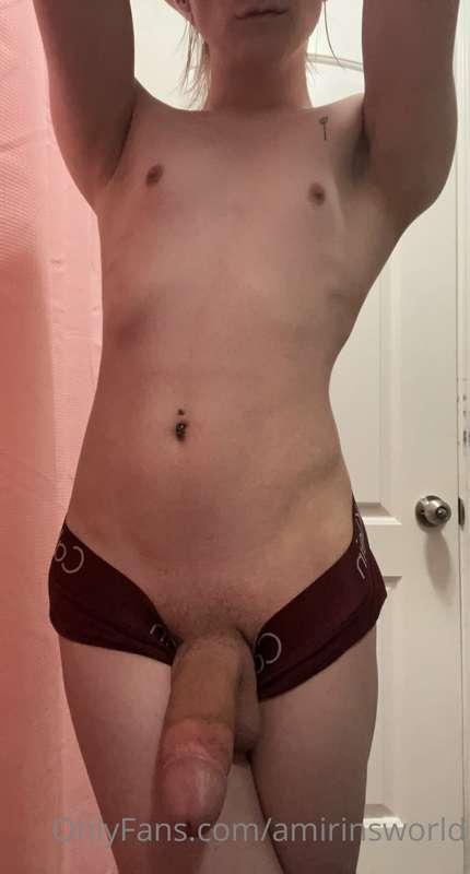 amirinsworld image #0